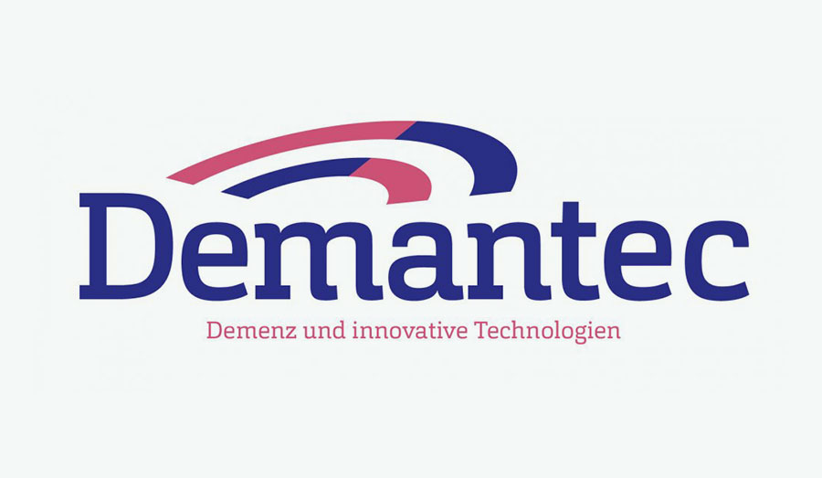 Demantec