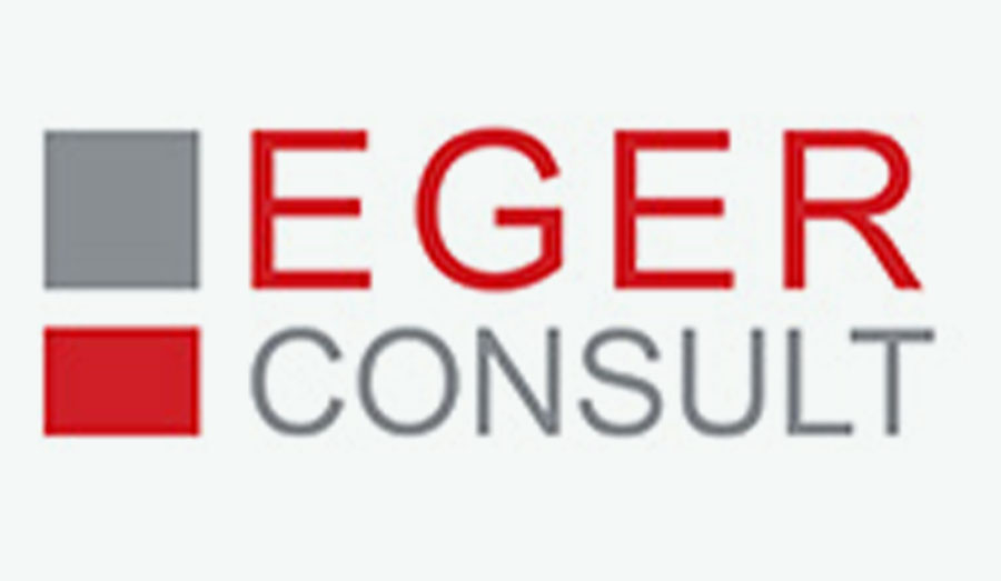 Eger Consult