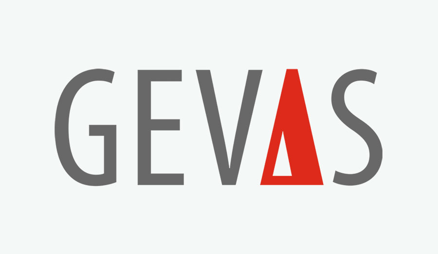 GEVAS