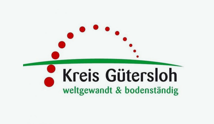 Kreis Gütersloh