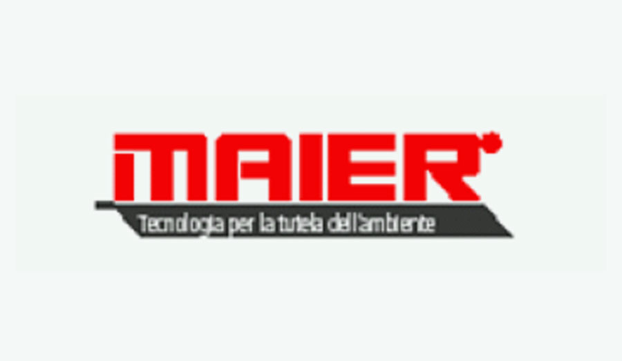 Maier