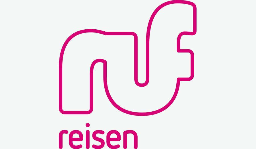 Ruf Reisen