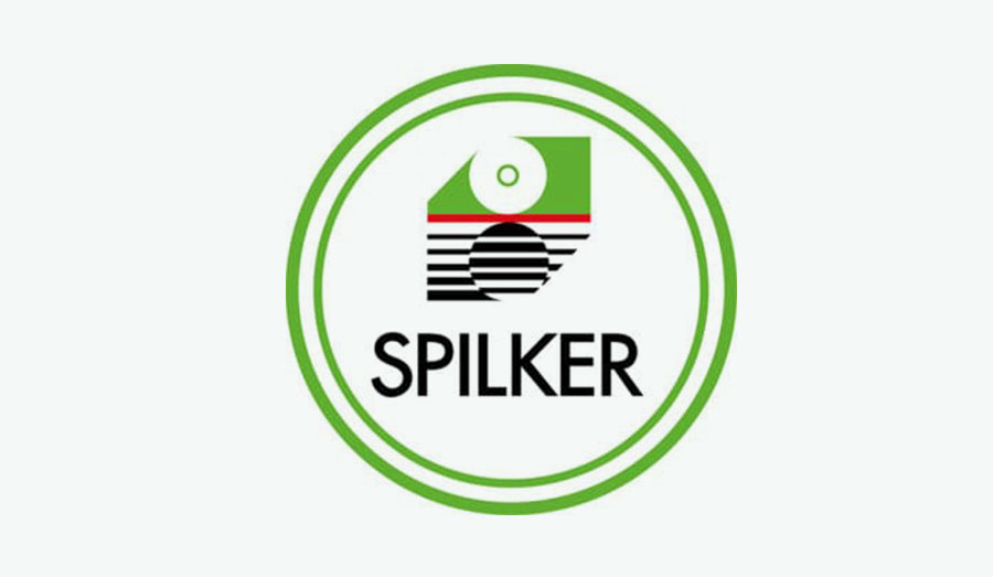Spilker Logo